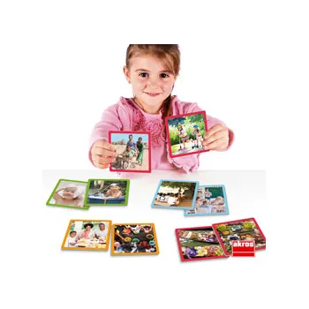 Diversity and ways of living - Modern Teaching Aids NZ