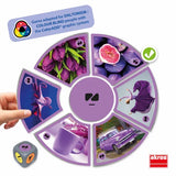 Colour for All. Primary and Secondary Colours - Modern Teaching Aids NZ