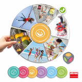 Emotional Situations. How Would You Feel? - Modern Teaching Aids NZ