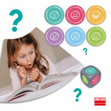 Emotional Situations. How Would You Feel? - Modern Teaching Aids NZ