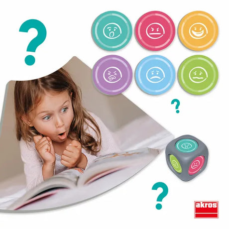 Emotional Situations. How Would You Feel? - Modern Teaching Aids NZ