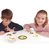 Learning About Food Allergies & Intolerances - Modern Teaching Aids NZ