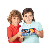 Let's play on equal terms - Modern Teaching Aids NZ