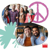 School and Family Social Inclusion - Modern Teaching Aids NZ