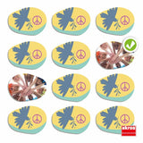 School and Family Social Inclusion - Modern Teaching Aids NZ