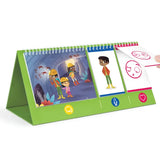 Put yourself in my Shoes - Modern Teaching Aids NZ