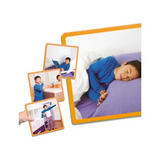 Maxi-sequences of Daily Habits with 5 sets - Modern Teaching Aids NZ