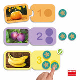 Count and Complete from 1 to 10 - Modern Teaching Aids NZ