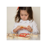 Linking Families Of The World Set of 24 - Modern Teaching Aids NZ