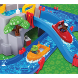 Aquaplay - Mountain Lake - Modern Teaching Aids NZ