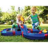 Aquaplay - Mountain Lake - Modern Teaching Aids NZ