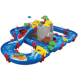 Aquaplay - Mountain Lake - Modern Teaching Aids NZ