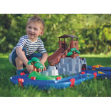 Aquaplay Adventure Land - Modern Teaching Aids NZ