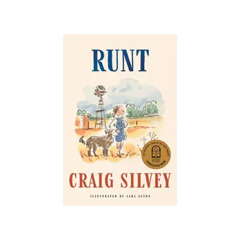 Runt. - Modern Teaching Aids NZ