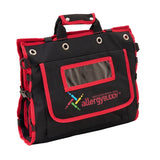 Allergy Buddy Rapid Access Medical Panel - Modern Teaching Aids NZ