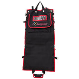 Allergy Buddy Rapid Access Medical Panel - Modern Teaching Aids NZ