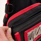 Allergy Buddy Rapid Access Medical Panel - Modern Teaching Aids NZ