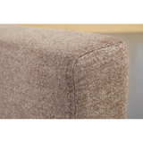 Aalto - Childrens Three Seater Lounge - Modern Teaching Aids NZ