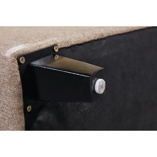 Aalto - Childrens Three Seater Lounge - Modern Teaching Aids NZ