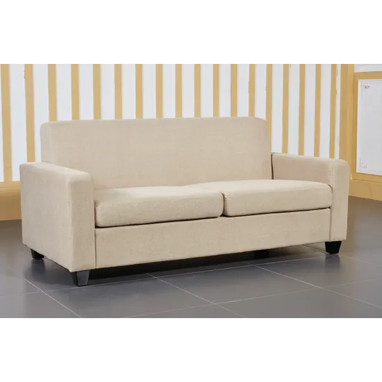Aalto - Full Size Sofa - 2.5 Seater - Modern Teaching Aids NZ
