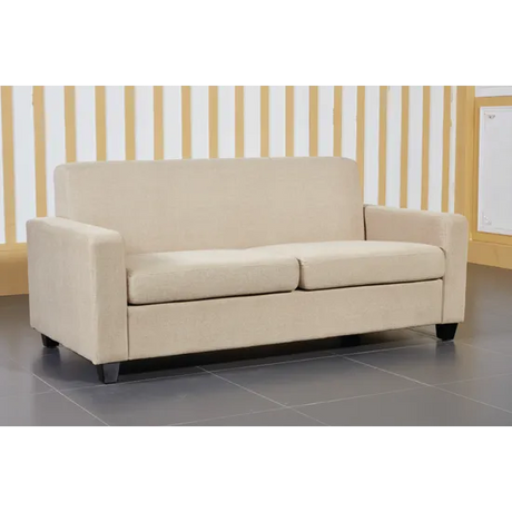 Aalto - Full Size Sofa - 2.5 Seater - Modern Teaching Aids NZ