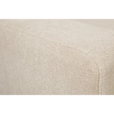 Aalto - Full Size Sofa - 2.5 Seater - Modern Teaching Aids NZ