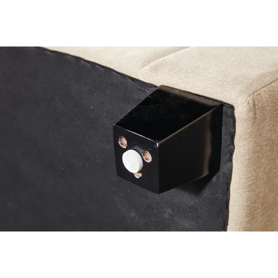 Aalto - Full Size Sofa - 2.5 Seater - Modern Teaching Aids NZ