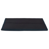 Aalto - Storage Ottoman Padding - Navy - 110x60cm - Modern Teaching Aids NZ