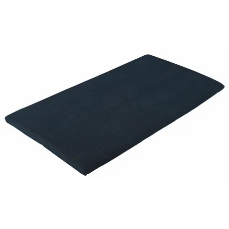 Aalto - Storage Ottoman Padding - Navy - 110x60cm - Modern Teaching Aids NZ