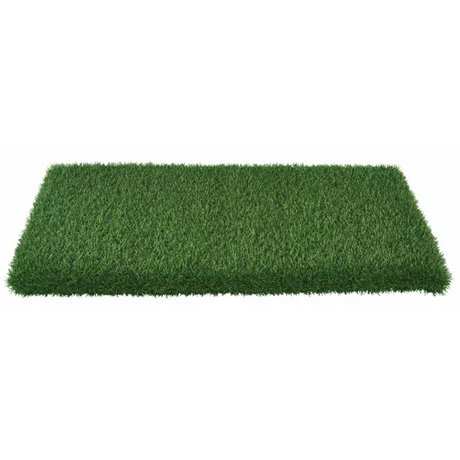 Aalto - Storage Ottoman Padding - Grass 110x60cm - Modern Teaching Aids NZ