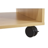 Aalto - Storage Ottoman Base - 110x60x50cm - Modern Teaching Aids NZ