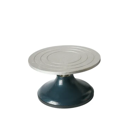 Pottery Wheel - Modern Teaching Aids NZ