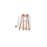 Creatistics Clear Perspex Boards - Pack of 2 - Modern Teaching Aids NZ