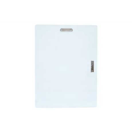 Creatistics Clear Perspex Boards - Pack of 2 - Modern Teaching Aids NZ