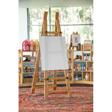 Creatistics Senior Eiffel Art Easel - Modern Teaching Aids NZ