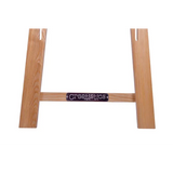 Creatistics Senior Eiffel Art Easel - Modern Teaching Aids NZ