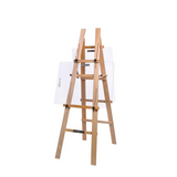 Creatistics Senior Eiffel Art Easel - Modern Teaching Aids NZ