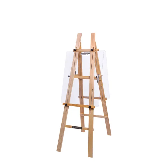 Creatistics Senior Eiffel Art Easel - Modern Teaching Aids NZ
