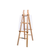 Creatistics Senior Eiffel Art Easel - Modern Teaching Aids NZ