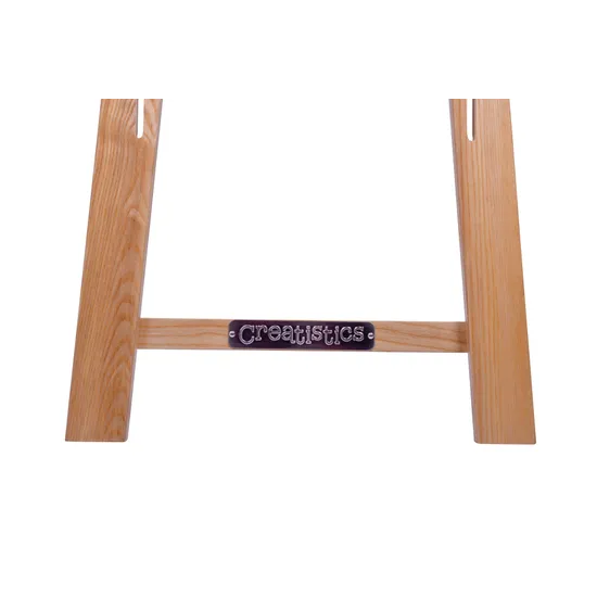 Toddler Eiffel Artist Easel - Modern Teaching Aids NZ