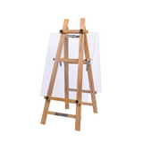 Toddler Eiffel Artist Easel - Modern Teaching Aids NZ