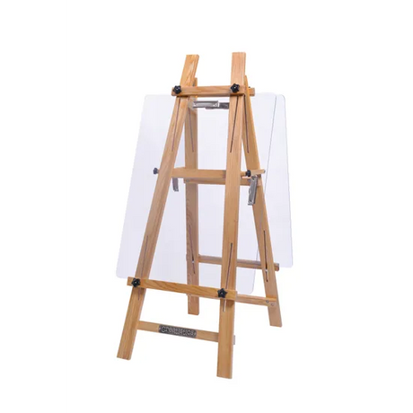 Toddler Eiffel Artist Easel - Modern Teaching Aids NZ