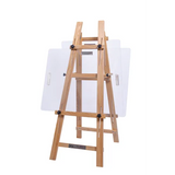 Toddler Eiffel Artist Easel - Modern Teaching Aids NZ