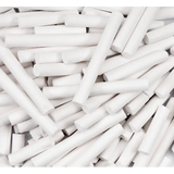 Creatistics Toddler Easel Essential Kit - Modern Teaching Aids NZ