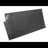 Self-Adhesive Magnetic Sheet - Pack of 5 - Modern Teaching Aids NZ