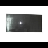 Self-Adhesive Magnetic Sheet - Pack of 5 - Modern Teaching Aids NZ