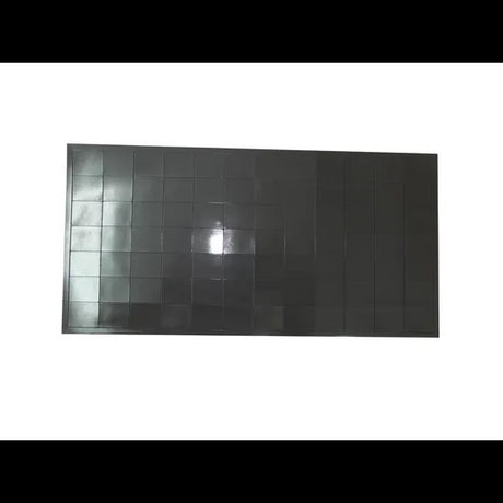 Self-Adhesive Magnetic Sheet - Pack of 5 - Modern Teaching Aids NZ