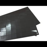 Self-Adhesive Magnetic Sheet - Pack of 5 - Modern Teaching Aids NZ