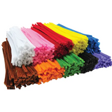 STEAM Art & Craft Value Kit - Modern Teaching Aids NZ
