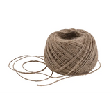 STEAM Art & Craft Value Kit - Modern Teaching Aids NZ
